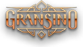 Gransino Casino